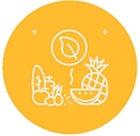 lessaveursdejeanmarie.com logo