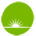 Les Saveurs Folles logo