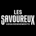 Les Savoureux (Savoureuse Corporation Inc.) logo