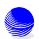 Les Sawyer Insurance Inc logo