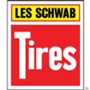 Les Schwab Tire Centers of California, LLC Legal Entity logo