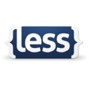 Less