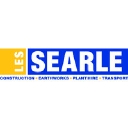 Les Searle Group logo