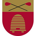 LESSEBO KOMMUN logo