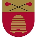 LESSEBO KOMMUN logo