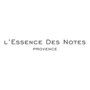 lessencedesnotes.com logo