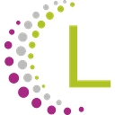 Lessengers Inc. logo