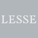 BRASSERIE COOPERATIVE DE LA LESSE - BRASSERIE COOPERATIVE DE LA LESSE logo