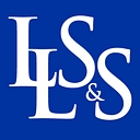 Lesser, Lesser, Landy & Smith, Pllc logo