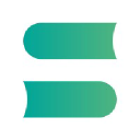 Les Sherpas logo