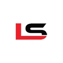 Lesside Services Pty Ltd logo