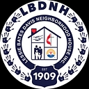 Favicon of Lessie Bates Davis Neighborhood House