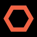 Amtec Less Lethal Systems, Inc. logo