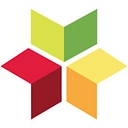 Edcaliber logo