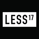 LESS 17