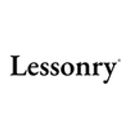 Lessonry logo