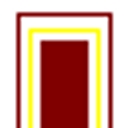 Lesson Space logo