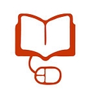 LessonWriter