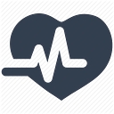 Less Stress Instructional Services logo