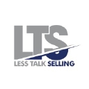 Less Talk Express Pty Ltd logo