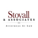 Stovall & Associates logo
