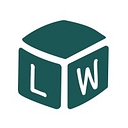 Favicon of Less Waste Box