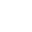 Lesswork logo