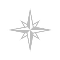 Center for Applied Rationality logo