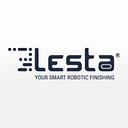 Lesta