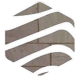 AYP IMPORTERS LIMITED T/A LESTA PAVING logo