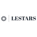 LESTARS MANAGEMENT CONSULTANCY logo