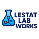 Lestat Real Group GmbH logo