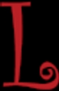 Lestat's Coffee House logo