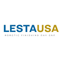 LestaUSA