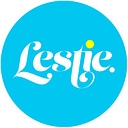 lesterbanks.com icon