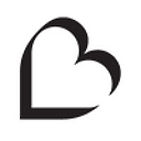 Favicon of Lesterbrand