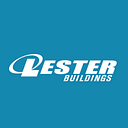 Lester Building Systems