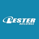 Lester Building Systems, Llc logo