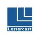 Lestercast Ltd   Investment Casting Solutions logo