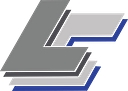 Lester Fabrications & Cladding Company Limited logo