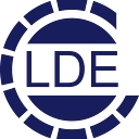 Lester Detterbeck Enterprises Ltd logo