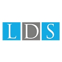 Lester Dominic Solicitors logo