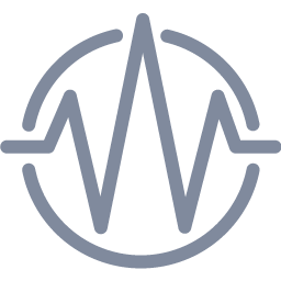 Lester Electrical of Nebraska, Inc. logo