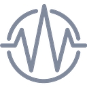 Lester Electrical logo