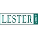 Lester Group logo