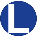 Lesters Uk logo