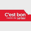 Lesters Food Ltd logo