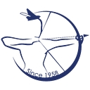 Lester Sales Company logo