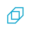 Lesters logo
