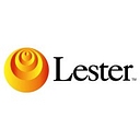 Lester, Inc. logo